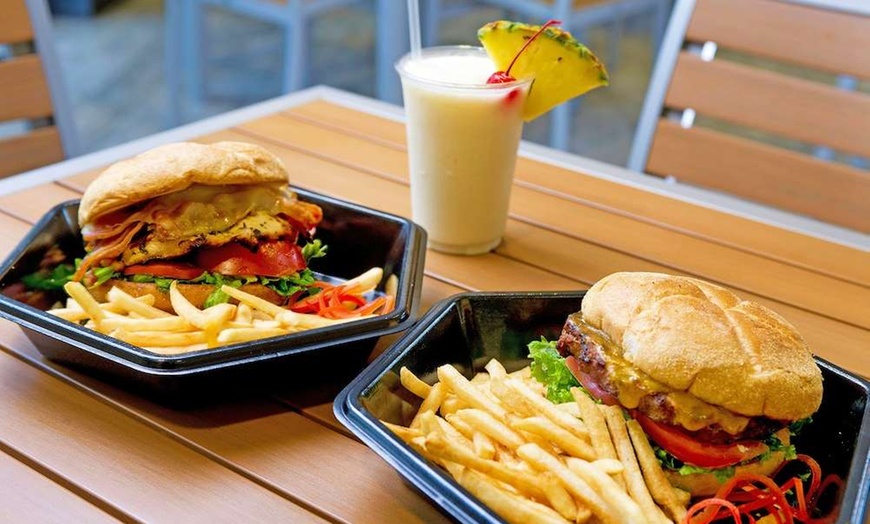 Image 35: ✈ FLORIDA | Orlando - Avanti International Resort 3*, 3 nights - Ou...