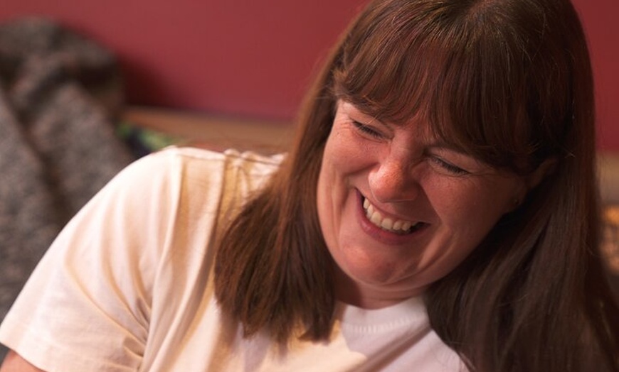 Image 19: Leeds 'Hidden Gems' Food Tour