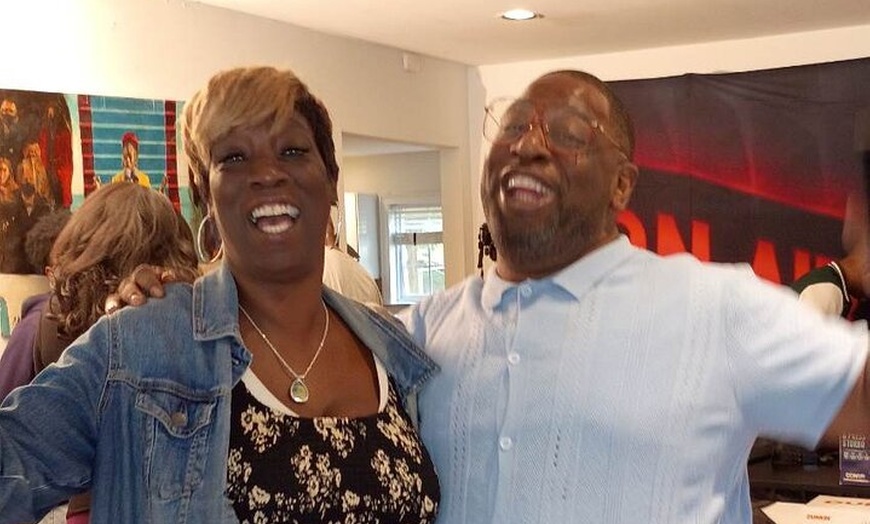 Image 18: ATL Remix Tour