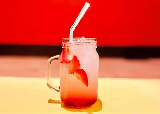 5% Cash Back at Boulder Fresh Garden Thai Cui...