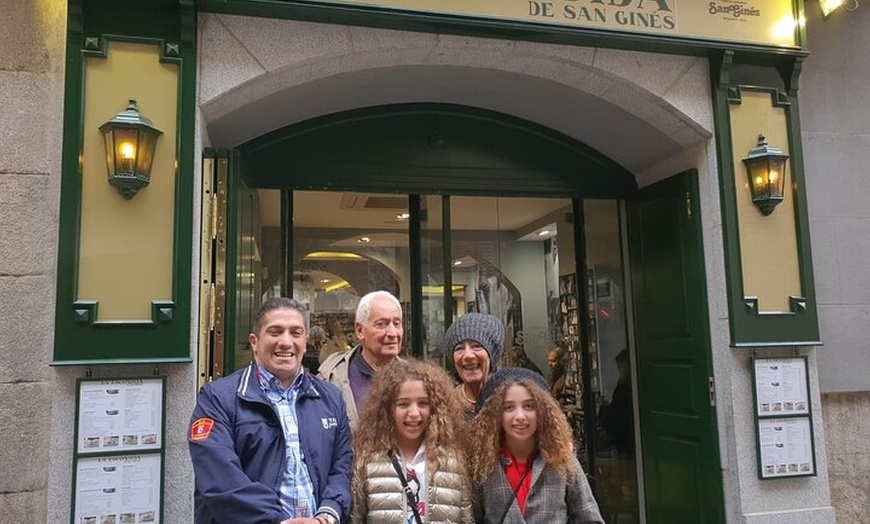 Image 16: Málaga Destacados : Tour Privado & Personalizable