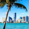 Image 12: ✈ FLORIDE | Miami - Cardozo Hotel 4*, 3 nuit - City break