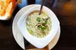 5% Cash Back at Relish Wine Bar & Grill - Second Medium