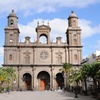 Image 9: Casco antiguo de Las Palmas : Tour a pie