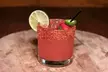 5% Cash Back at Vino en Verde - Second Medium