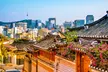 ✈ COREA DEL SUD | Seul - Alla scoperta di Seul con attività 3*, 8 notti - Tour - Image 7