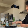 Image 7: Authentic Japanese Cooking Class in North London Home