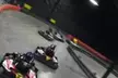 $26.99 For 2 Adult Or Junior Races (Reg. $53.98) - Second Medium