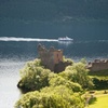 Image 7: Loch Ness & Highlands Small-Group Tour from Edinburgh with Cruise