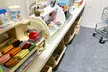 $10 For 2-Hour Open Play For 2 Kids (Reg $22) - Second Medium