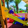 Image 4: ✈ ZYPERN | Protaras - Crystal Springs Beach Hotel 4*, 4 Nächte - Di...