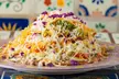 $15 For $30 Worth Of Mexican Cuisine - Second Medium