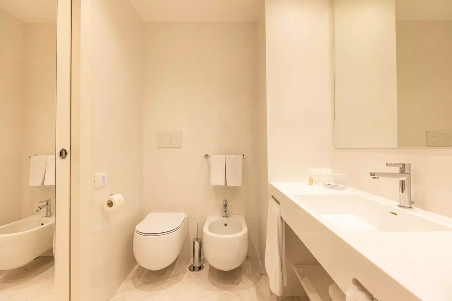 ✈ ITALIEN | Mailand - Hotel Morfeo 4*, 2 Nächte - City Trip