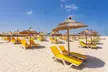 ✈ TUNISIE | Djerba - Djerba Aqua Resort 4*, 3 nuit - Tout inclus - Image 3
