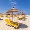 Image 3: ✈ TUNISIE | Djerba - Djerba Aqua Resort 4*, 3 nuit - Tout inclus