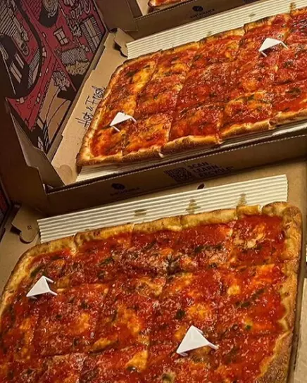 $10 For $20 Worth Of Italian Cuisine