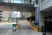 Parking at RSM Plaza Parking Garage - Second Medium