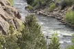 2 Hour eBike Tour of the Midland Tunnels - Second Medium