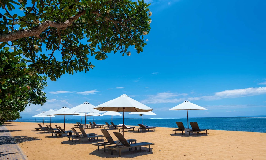 Image 10: ✈ BALI | Denpasar - I must-see di Bali, 9 notti - Tour