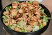 $15 For $30 Worth Of Casual Dining - Second Medium