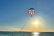 Parasailing Excursion in South Padre Island - Second Medium