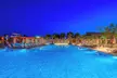 ✈ ANTALYA UND UMGEBUNG | Side - Vox Maris Resort Hotel - Adult only 5*, 3 Nächte - Adult only - Image 4