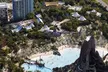 Family pack 48 Miles Helicopter Tour over Theme Parks & Downtown - Second Medium