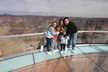 Grand Canyon Skywalk & Seven Magic Mountains Tour - Second Medium