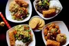 $15 For $30 Worth Of Chinese Cuisine