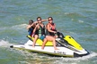 The Original Key West Island Jet Ski Tour from the Casa Marina - Second Medium