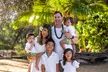 Fun and Creative Maui Photos - Second Medium