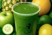$10 For $20 Worth Of Fresh Protein Shakes & Smoothies - Second Medium