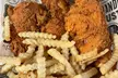 $15 For $30 Worth Of Pizza, Wings, & More - Second Medium