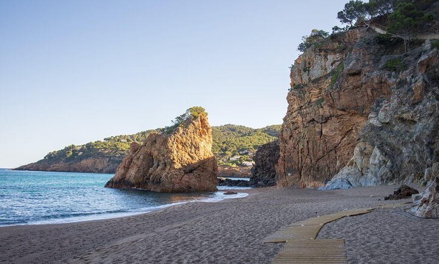 Image 2: Tour de día completo lo mejor de la Costa Brava
