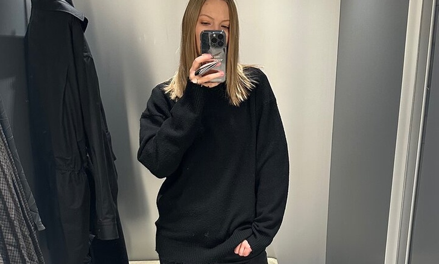 Image 13: Tour Premium de Compras en Barcelona con Personal Stylist