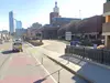 Parking at Sanofi Museum of Science Boston Garage