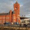 Image 6: Explore Cardiff in 90 minutes with a Local - Private Tour