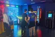 Unlimited Free Play Arcade Experience at Continue Arcades - Second Medium
