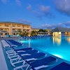 Image 17: ✈ CUBA | Varadero - Paradisus Varadero Resort & Spa 5*, 5 nights - ...