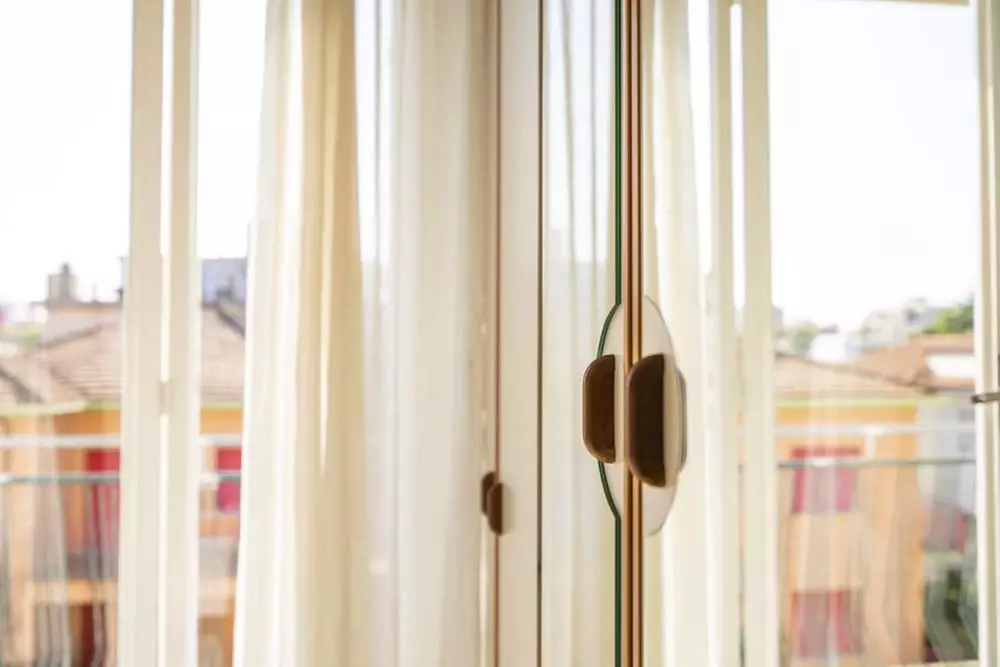 ✈ WŁOCHY | Rimini - Ausonia 3*, 2 nocy - City break