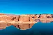 Antelope Canyon Private Helicopter Adventure from Phoenix - Second Medium