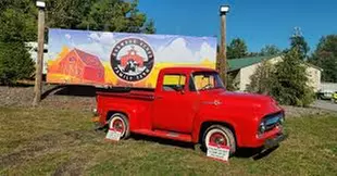 $25 For Two Admission Tickets For Any 2025–2026 Special Event (Reg....