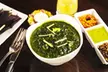5% Cash Back at Muyuri Indian Bistro - Second Medium