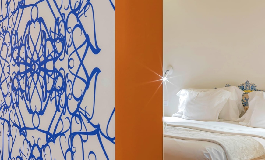 Image 55: ✈ ALGARVE | Lagos - Costa d'Oiro Ambiance Village 4*, 2 Nächte - Ci...