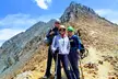 One Day Peak Ascents in Telluride and Ouray - Second Medium