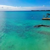Image 5: ✈ ILE MAURICE | Mont Choisy - Coral Azur Beach Resort 3*, 5 nocy - ...