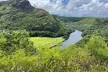 Kauai Island Private Guided Movie Tour from Lihue - Second Medium