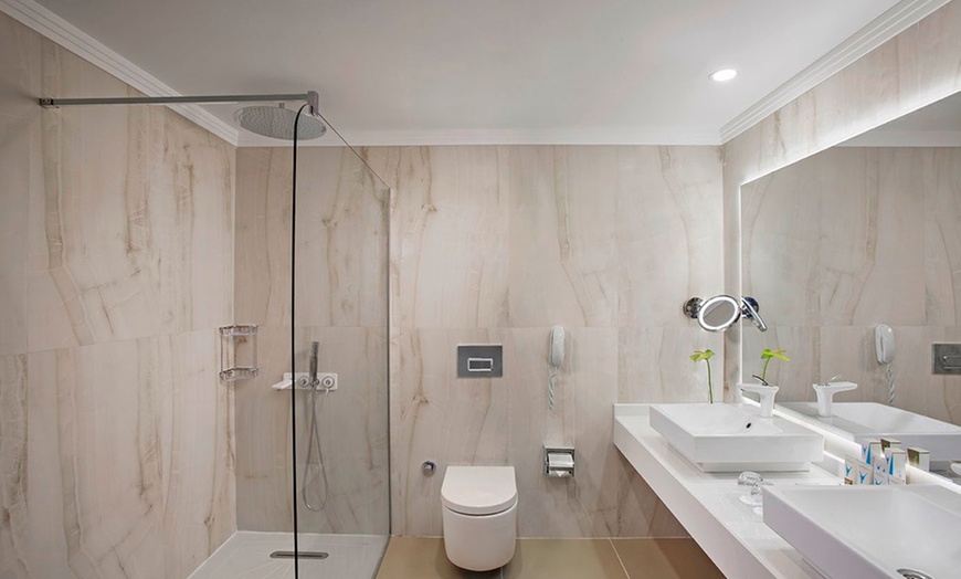 Image 5: ✈ ANTALYA ET SA RÉGION | Belek - Innvista Hotel Belek 5* - Idéal fa...