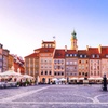 Image 2: ✈ POLSKA | Warszawa - Hotel Campanile Warszawa Centrum 3*, 2 nocy -...