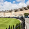 Image 5: Bath Hop on with Jane Austen 2-Day bus and walking tour